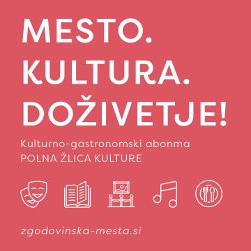 napis_kulturni abonma 